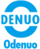 My default image